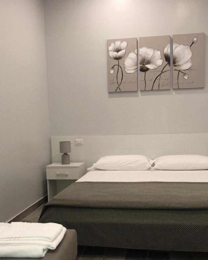 Quadruple Room with Private Bathroom,1147654012:JPEG