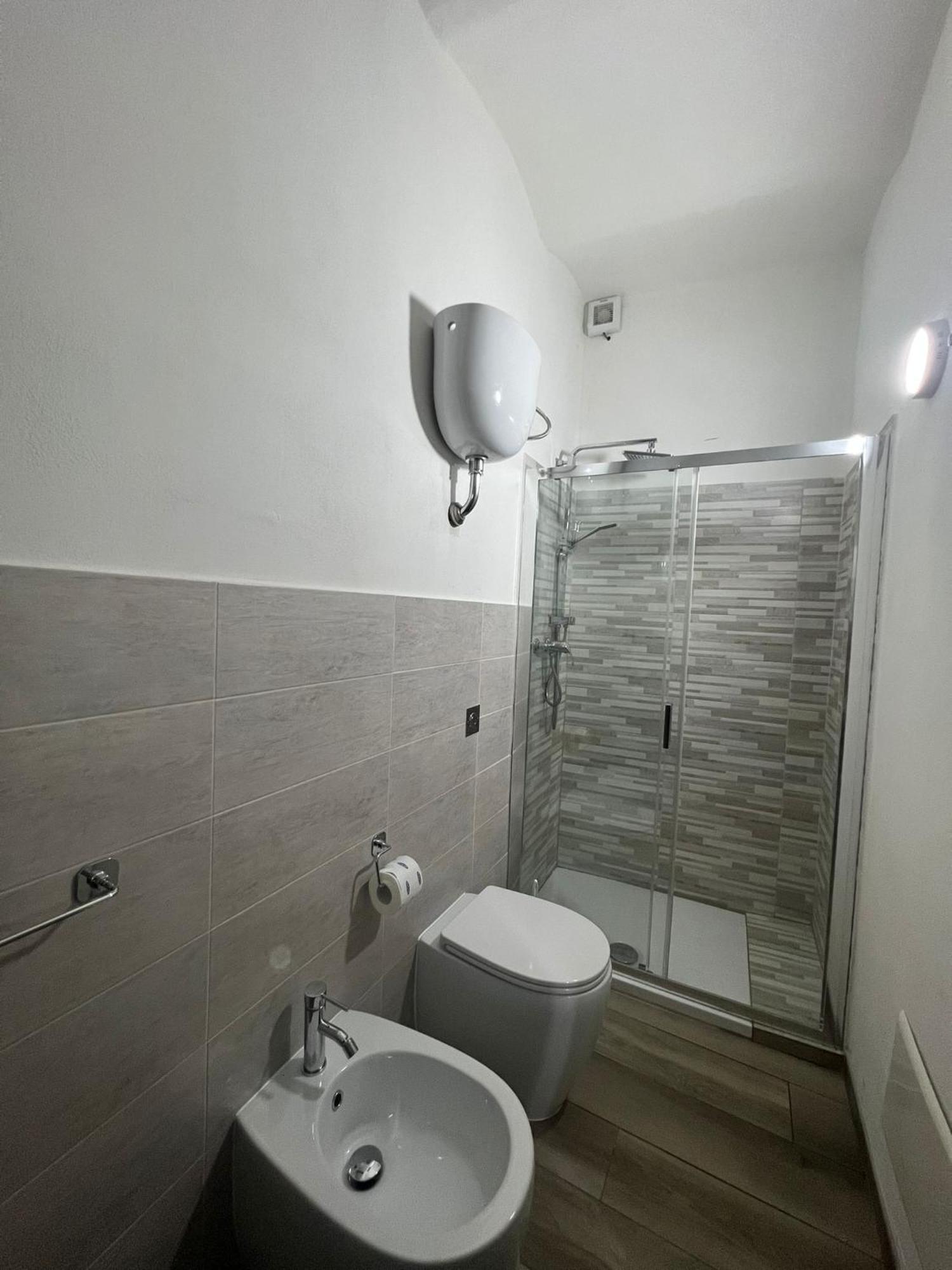 Triple Room with Balcony,1548360289:JPEG