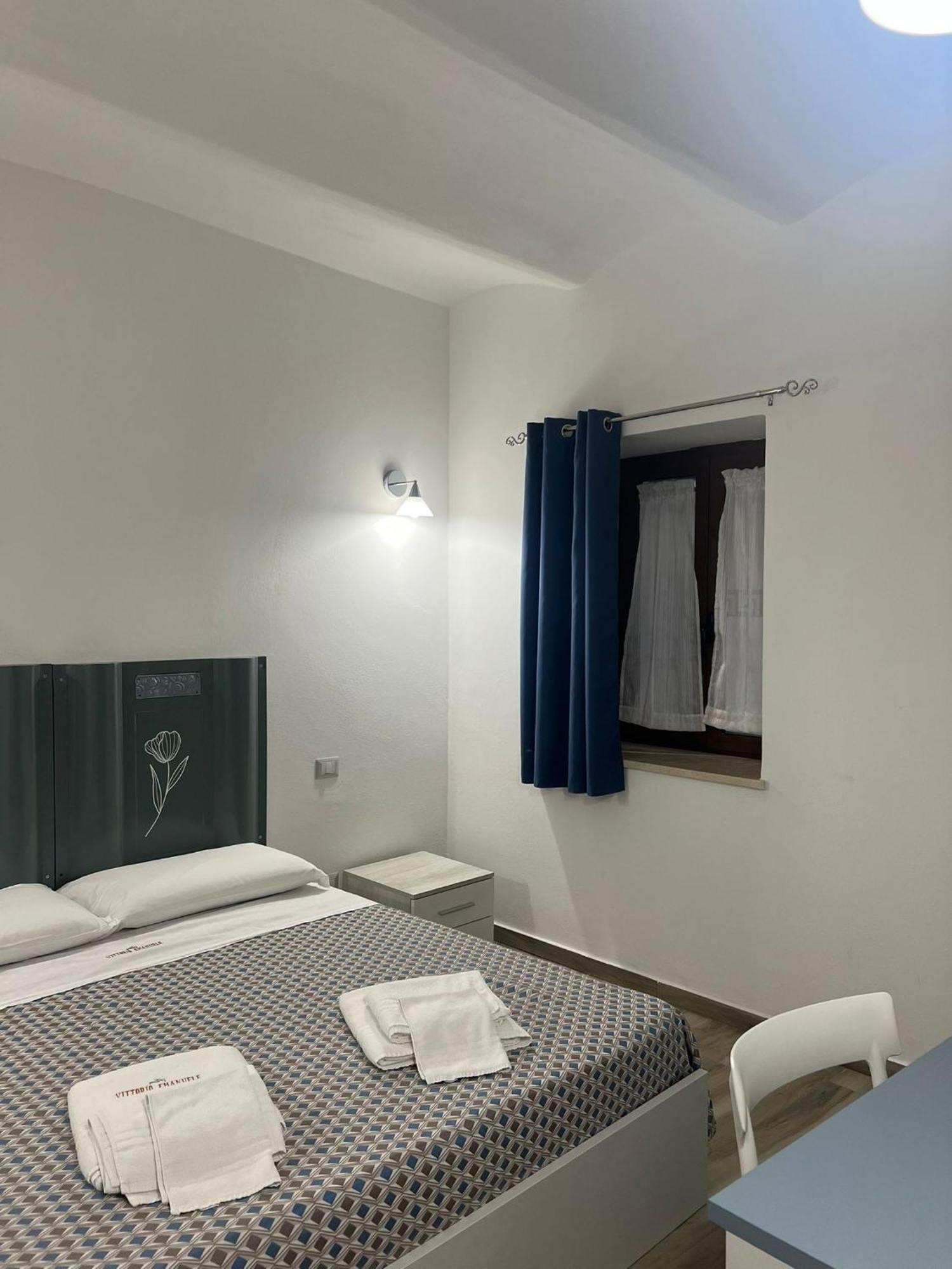 Standard Double Room,1548998935:JPEG