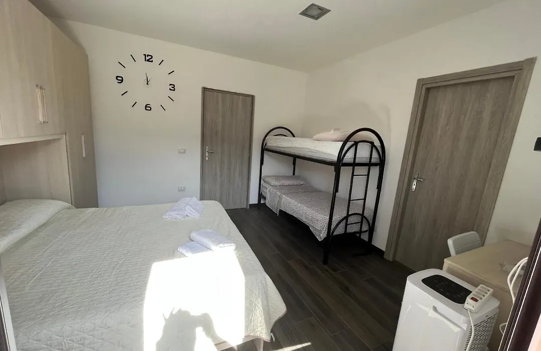 B&B Tucci-1