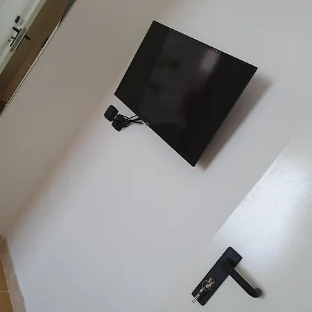 L'attico b&b-3
