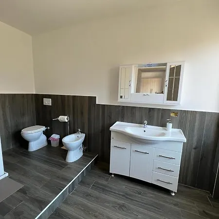 B&B Tucci-3