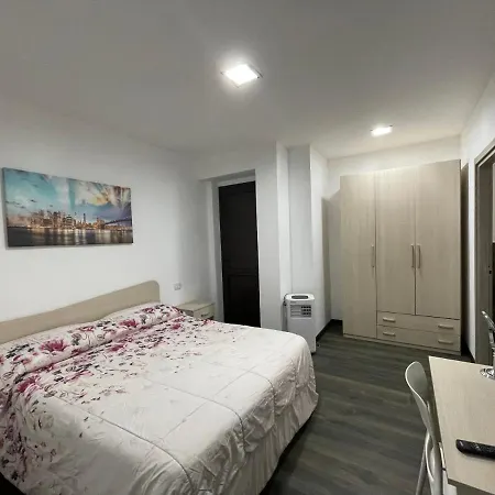 B&B Tucci-2