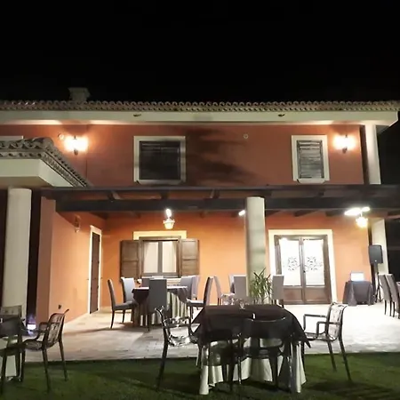 Casale degli Ulivi-2