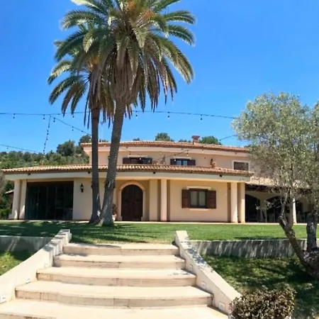 Casale degli Ulivi-3